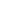 arrow_btn
